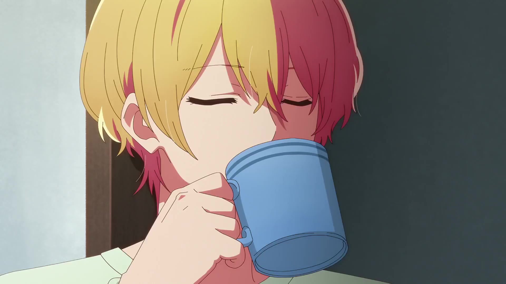 [Tsukyio Editing Resources] Oshi No Ko Season 1 (Episode 3) Raw Clips (139) (tsukyio.com).mp4